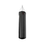 Boksa maiss - 140 cm fi35 cm MC-W140|35 - Marbo Sport (Bez pildījuma)