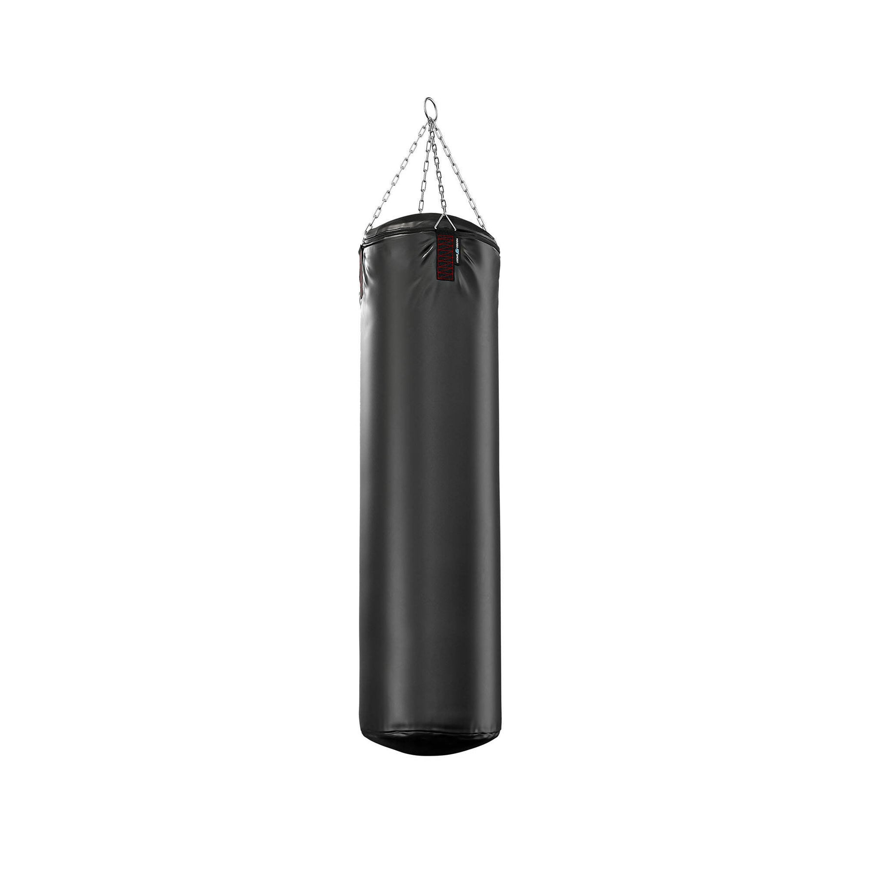 Boksa maiss - 140 cm fi35 cm MC-W140|35 - Marbo Sport (Bez pildījuma)