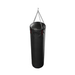Boksa maiss - 140 cm fi35 cm MC-W140|35 - Marbo Sport (Bez pildījuma)