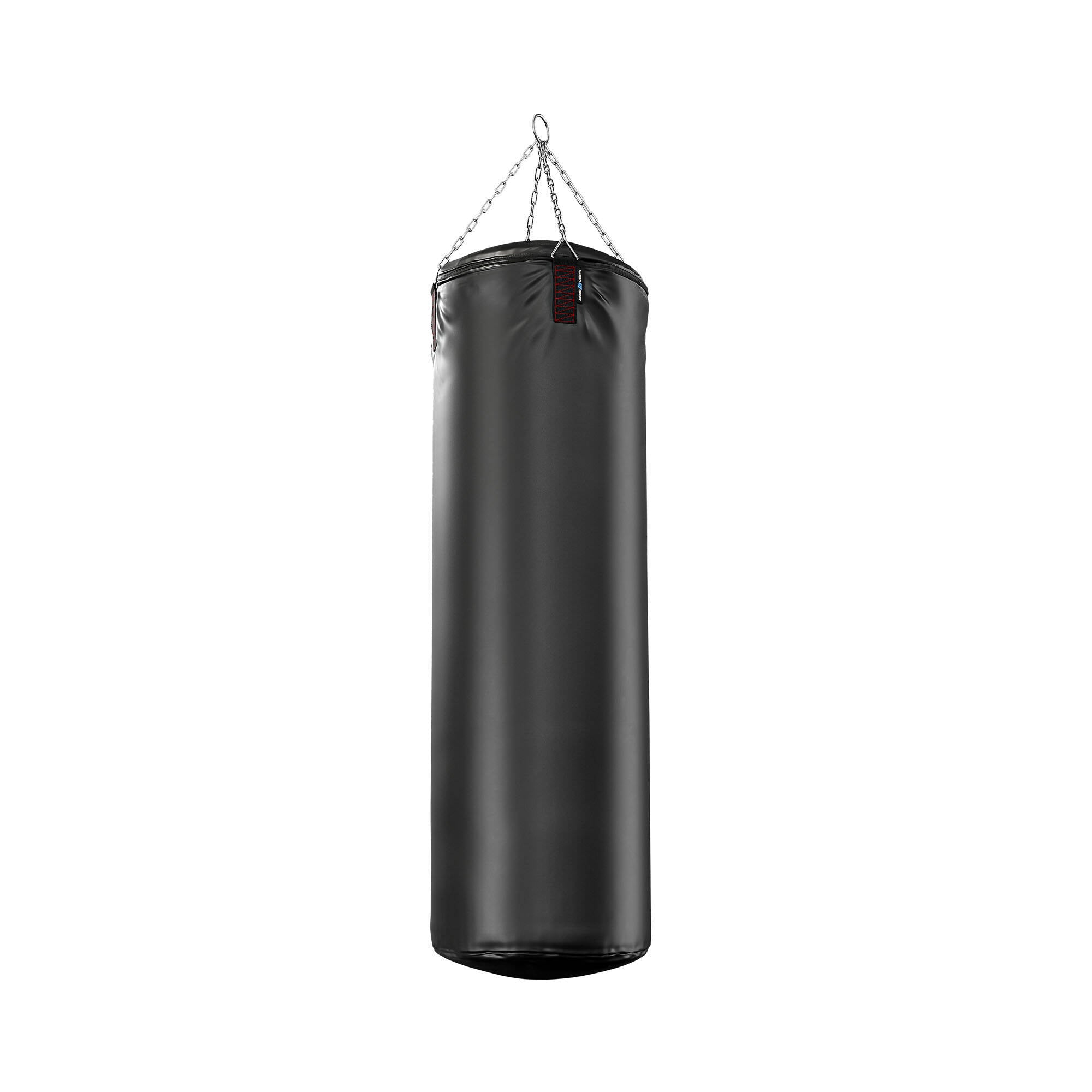 Boksa maiss - 150 cm fi45 cm MC-W150|45 - Marbo Sport (Bez pildījuma)