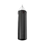 Boksa maiss - 150 cm fi45 cm MC-W150|45 - Marbo Sport (Bez pildījuma)
