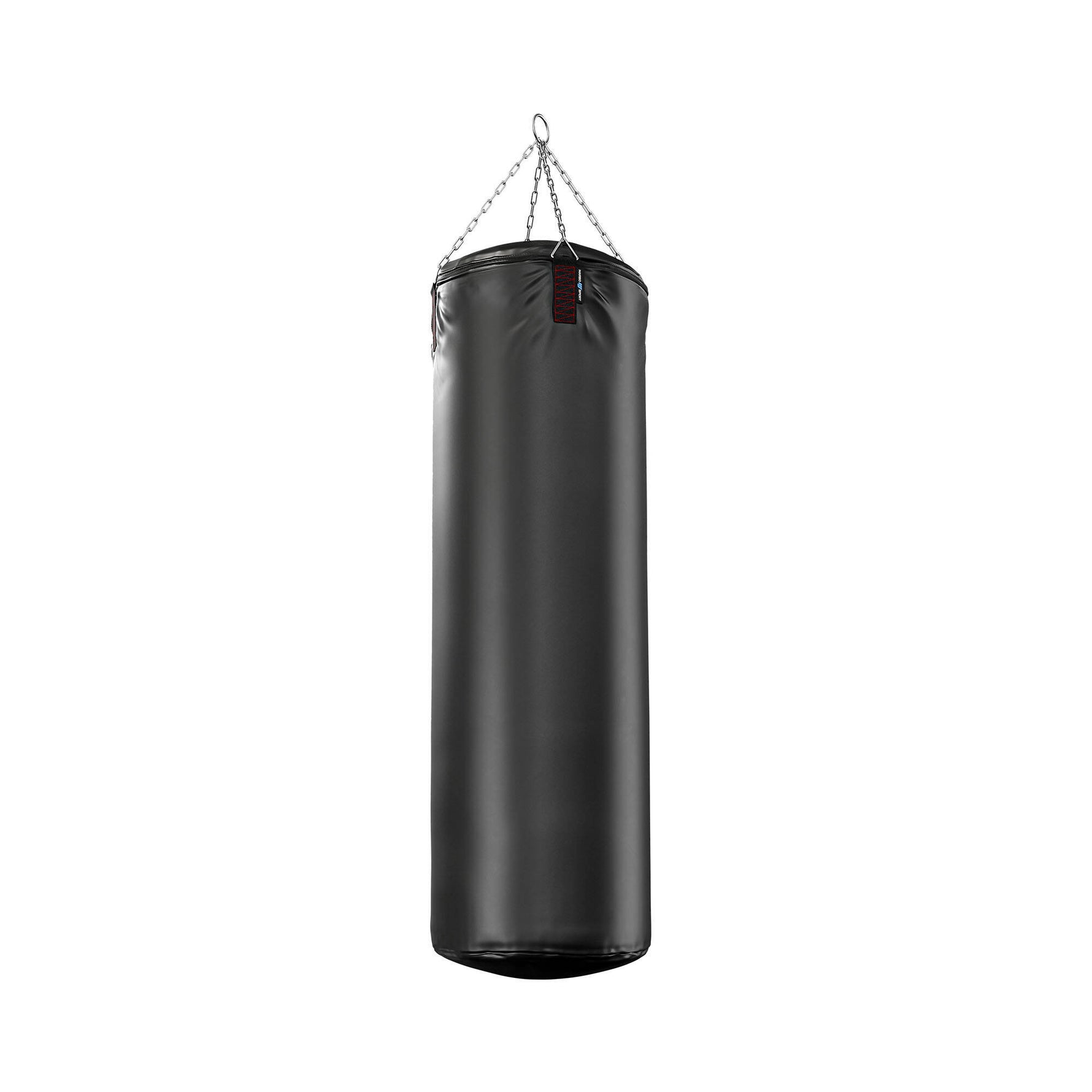 Boksa maiss - 150 cm fi45 cm MC-W150|45 - Marbo Sport (Bez pildījuma)