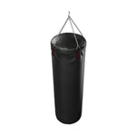 Boksa maiss - 150 cm fi45 cm MC-W150|45 - Marbo Sport (Bez pildījuma)