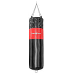 Boksa maiss - 150 cm fi45 cm MC-W150|45-EX - Marbo Sport (Bez pildījuma)