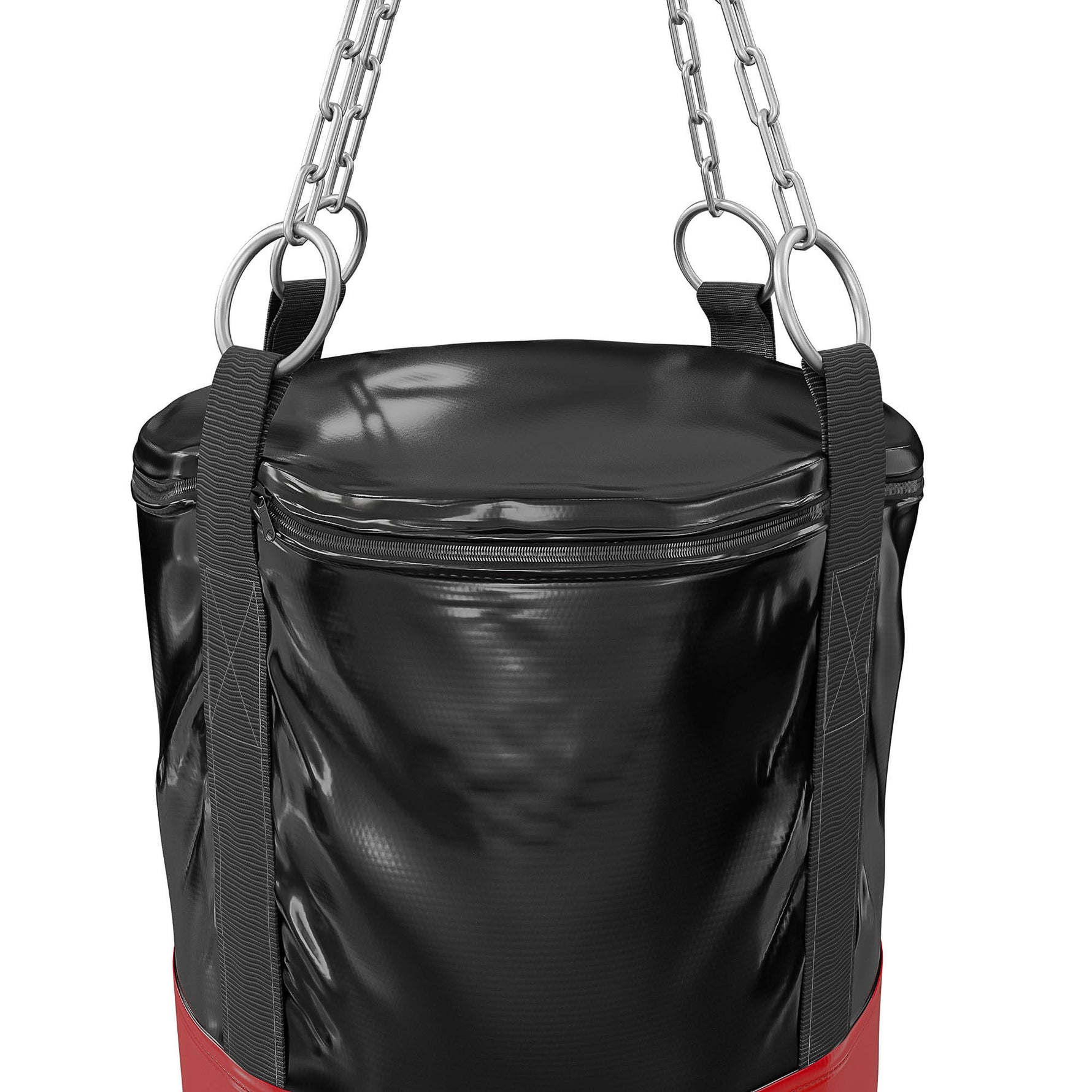 Boksa maiss - 150 cm fi45 cm MC-W150|45-EX - Marbo Sport (Bez pildījuma)