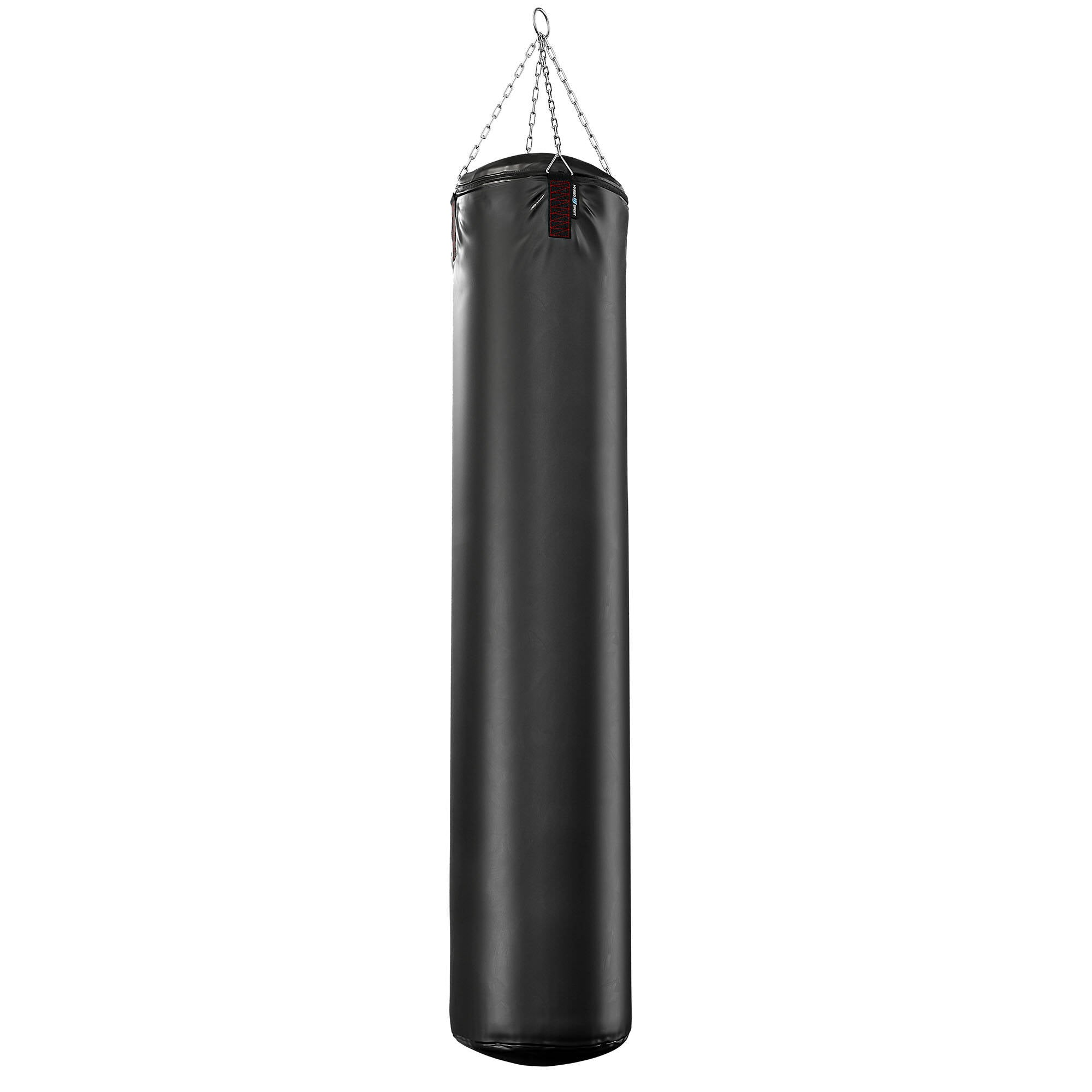 Boksa maiss - 180 cm fi35 cm MC-W180|35 - Marbo Sport (Bez pildījuma)