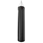 Boksa maiss - 180 cm fi35 cm MC-W180|35 - Marbo Sport (Bez pildījuma)