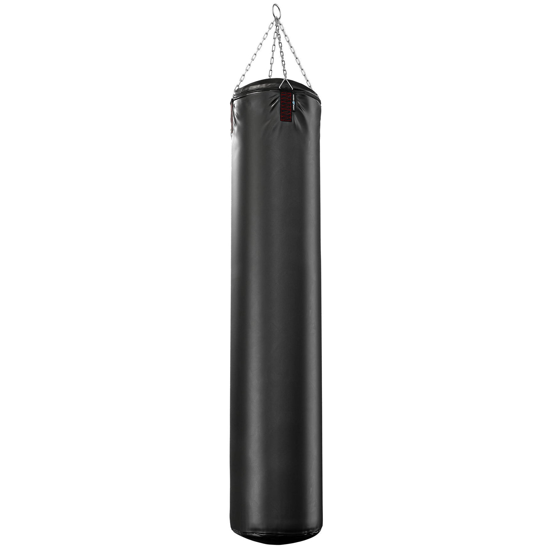 Boksa maiss - 180 cm fi35 cm MC-W180|35 - Marbo Sport (Bez pildījuma)