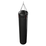 Boksa maiss - 180 cm fi35 cm MC-W180|35 - Marbo Sport (Bez pildījuma)