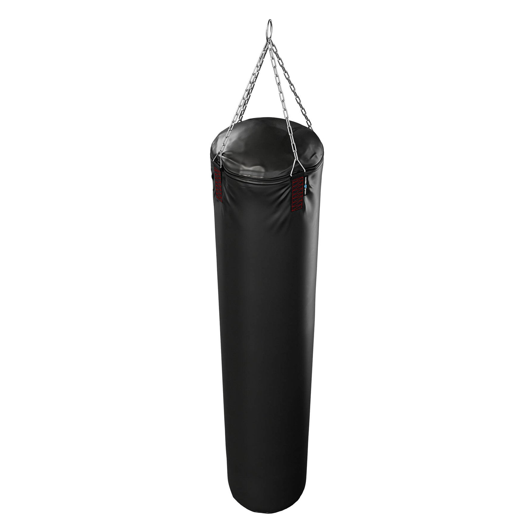 Boksa maiss - 180 cm fi35 cm MC-W180|35 - Marbo Sport (Bez pildījuma)
