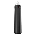 Boksa maiss - 180 cm fi45 cm MC-W180|45 - Marbo Sport (Bez pildījuma)