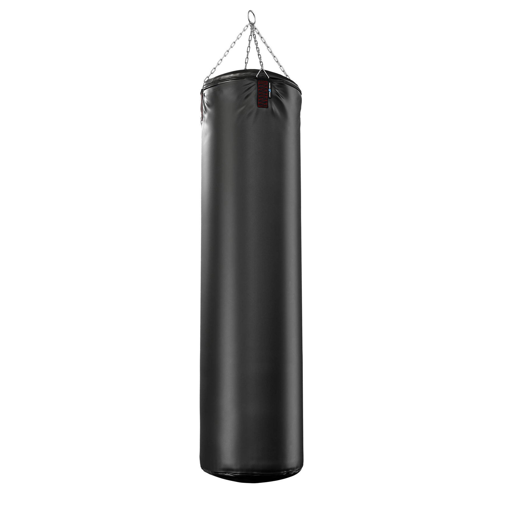 Boksa maiss - 180 cm fi45 cm MC-W180|45 - Marbo Sport (Bez pildījuma)