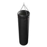 Boksa maiss - 180 cm fi45 cm MC-W180|45 - Marbo Sport (Bez pildījuma)