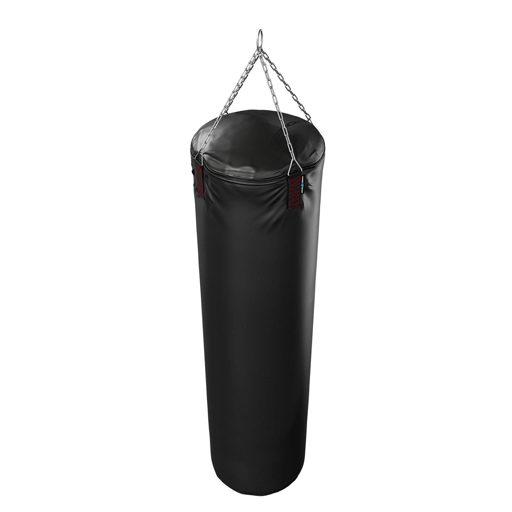 Boksa maiss - 180 cm fi45 cm MC-W180|45 - Marbo Sport (Bez pildījuma)