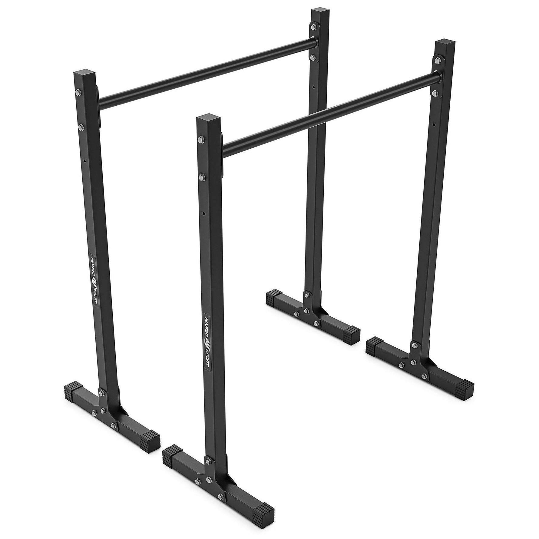Iegremdēšanās statīvs MH-D011 - Marbo Sport