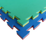 TATAMIX tatami LC20X