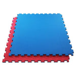 TATAMIX tatami LC20X