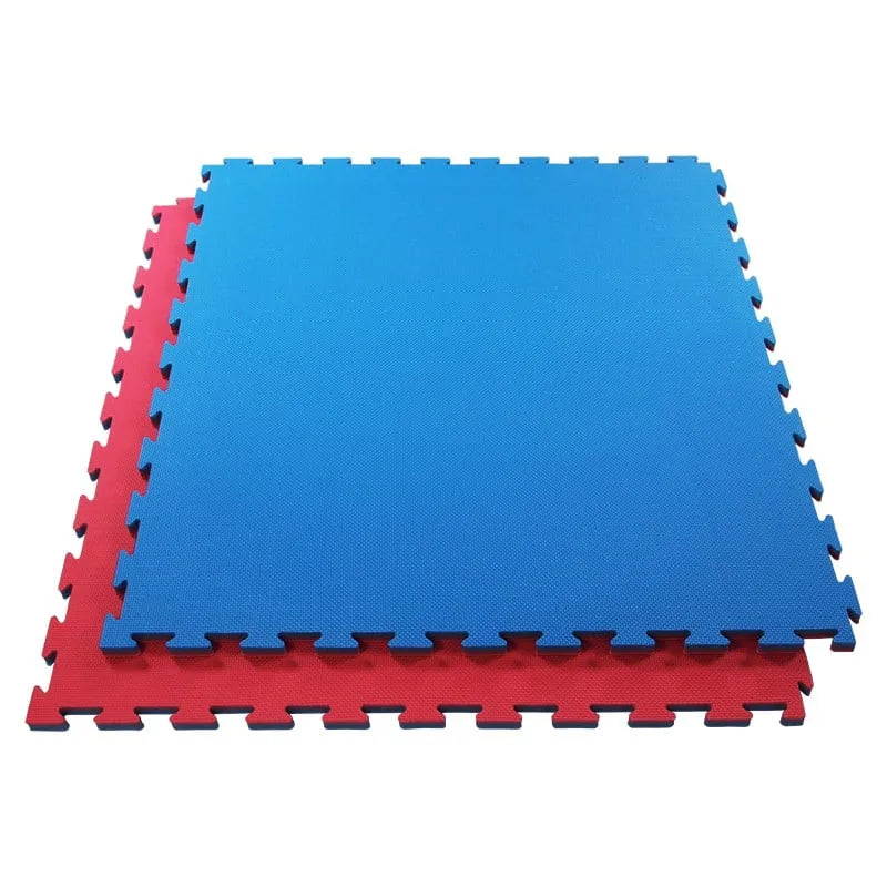 TATAMIX tatami LC20X