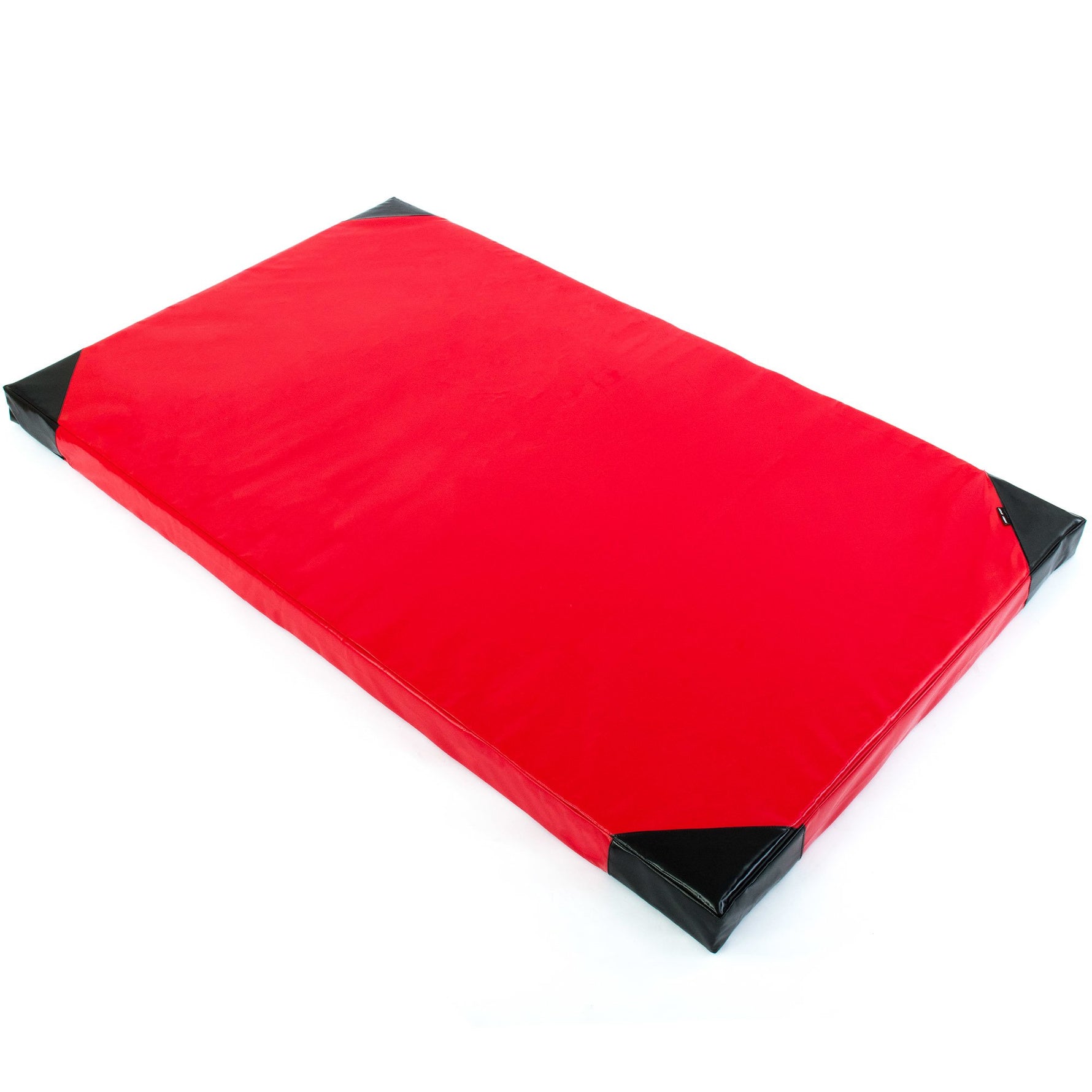 Aizsargmatracis 200 x 120 x 15 cm MC-M007 - Marbo Sport