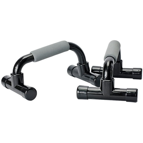 Atspiešanās rokturi ALLRIGHT push-up holder