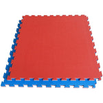 TATAMIX Taekvondo tatami ar WT apstiprinājumu TK25JY