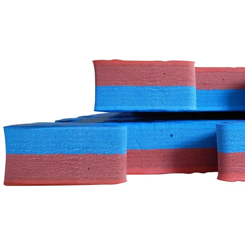 TATAMIX Taekvondo tatami ar WT apstiprinājumu TK25JY