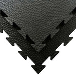 TATAMIX tatami CF10J