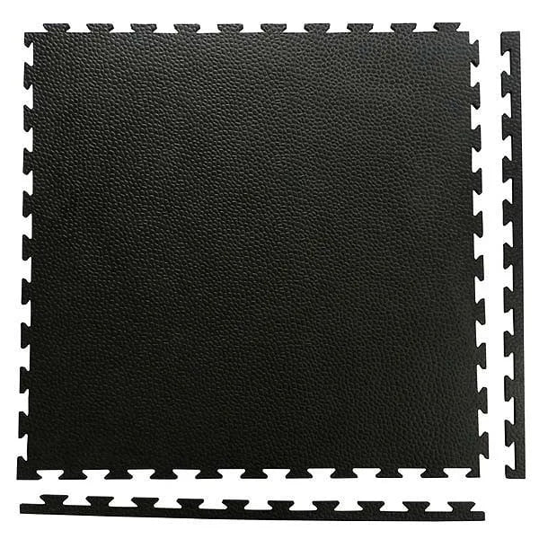 TATAMIX tatami CF10J