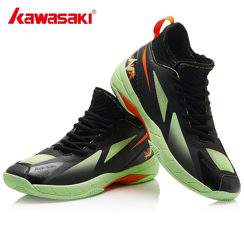 Badmintona apavi "Kawasaki"