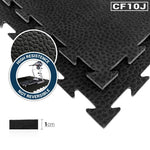 TATAMIX tatami CF10J