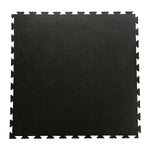 TATAMIX fitnesa tatami CF20J, 100 × 100 × 2 cm
