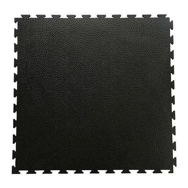 TATAMIX fitnesa tatami CF20J, 100 × 100 × 2 cm