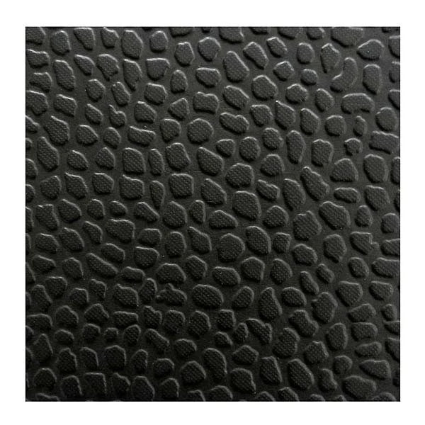 TATAMIX fitnesa tatami CF20J, 100 × 100 × 2 cm