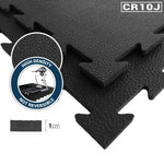 TATAMIX tatami CR10J