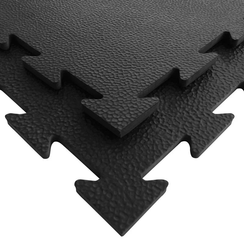 TATAMIX tatami CR10J