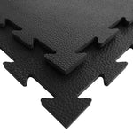 TATAMIX tatami CR10J