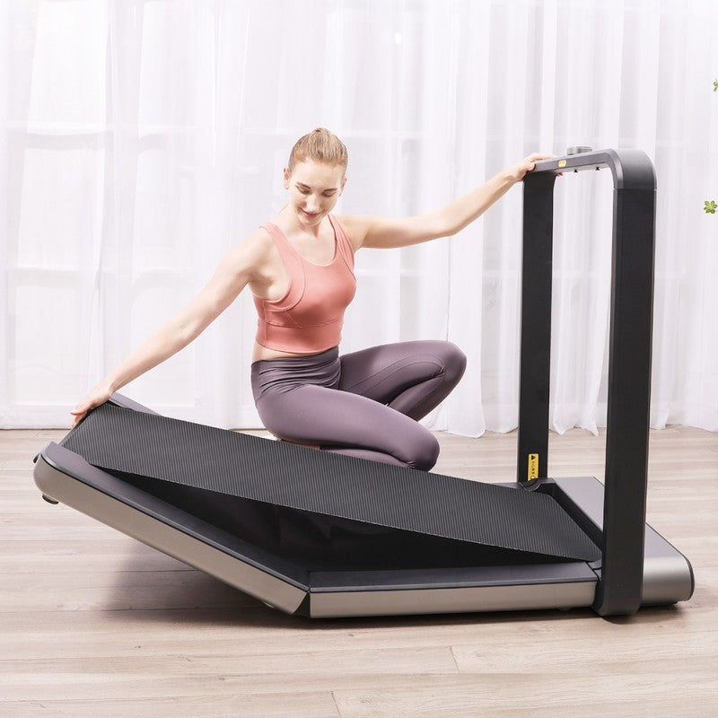 Skrejceļš KingSmith Walking Pad X21