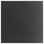 TATAMIX tatami CR10J
