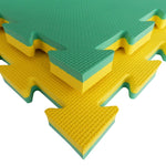 TATAMIX tatami LC25X