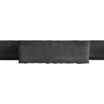 TATAMIX augsta blīvuma fitnesa tatami CR20J, 100 × 100 × 2 cm