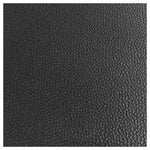 TATAMIX augsta blīvuma fitnesa tatami CR20J, 100 × 100 × 2 cm