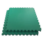 TATAMIX tatami LC40X
