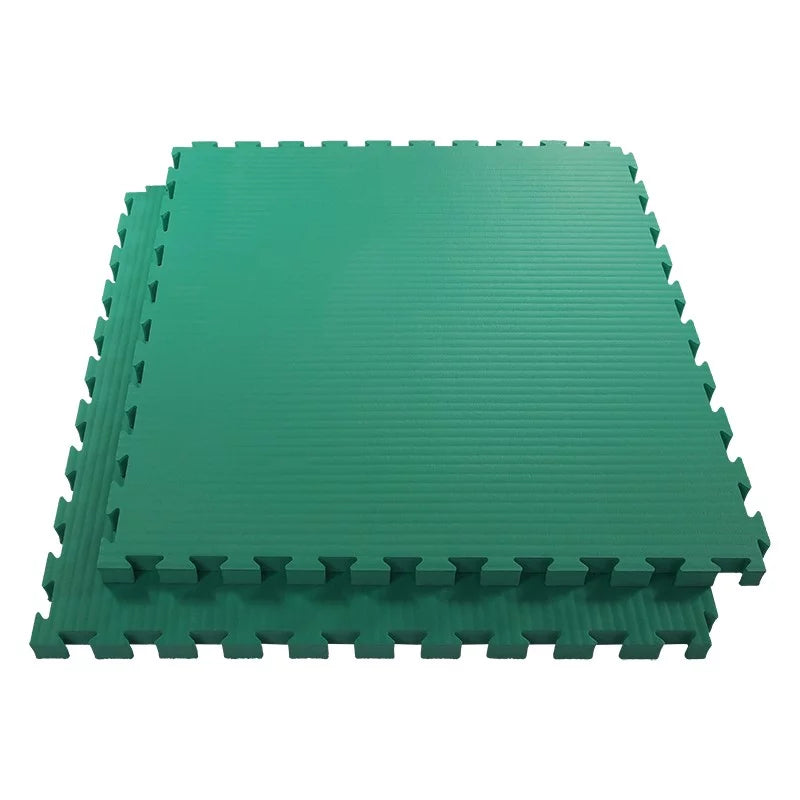 TATAMIX tatami LC40X