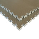 TATAMIX tatami LC40X