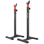 Treniņu statīvs Marbo Sport MS-S101