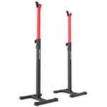 Treniņu statīvs Marbo Sport MS-S101