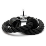 Tricep Virve 85 cm - Marbo Sport