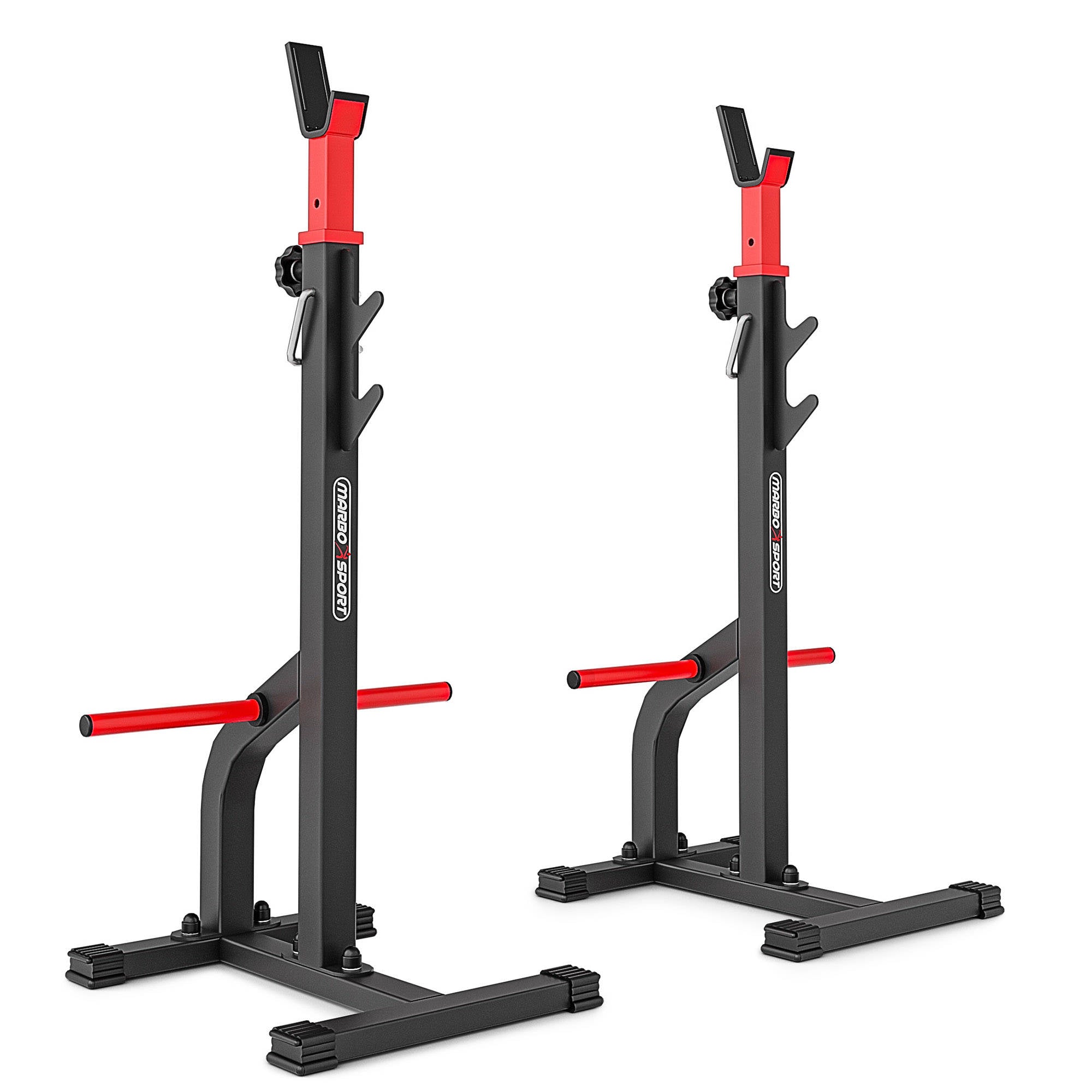 Marbo MS-S108 Statīvs