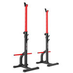 Marbo MS-S108 Statīvs