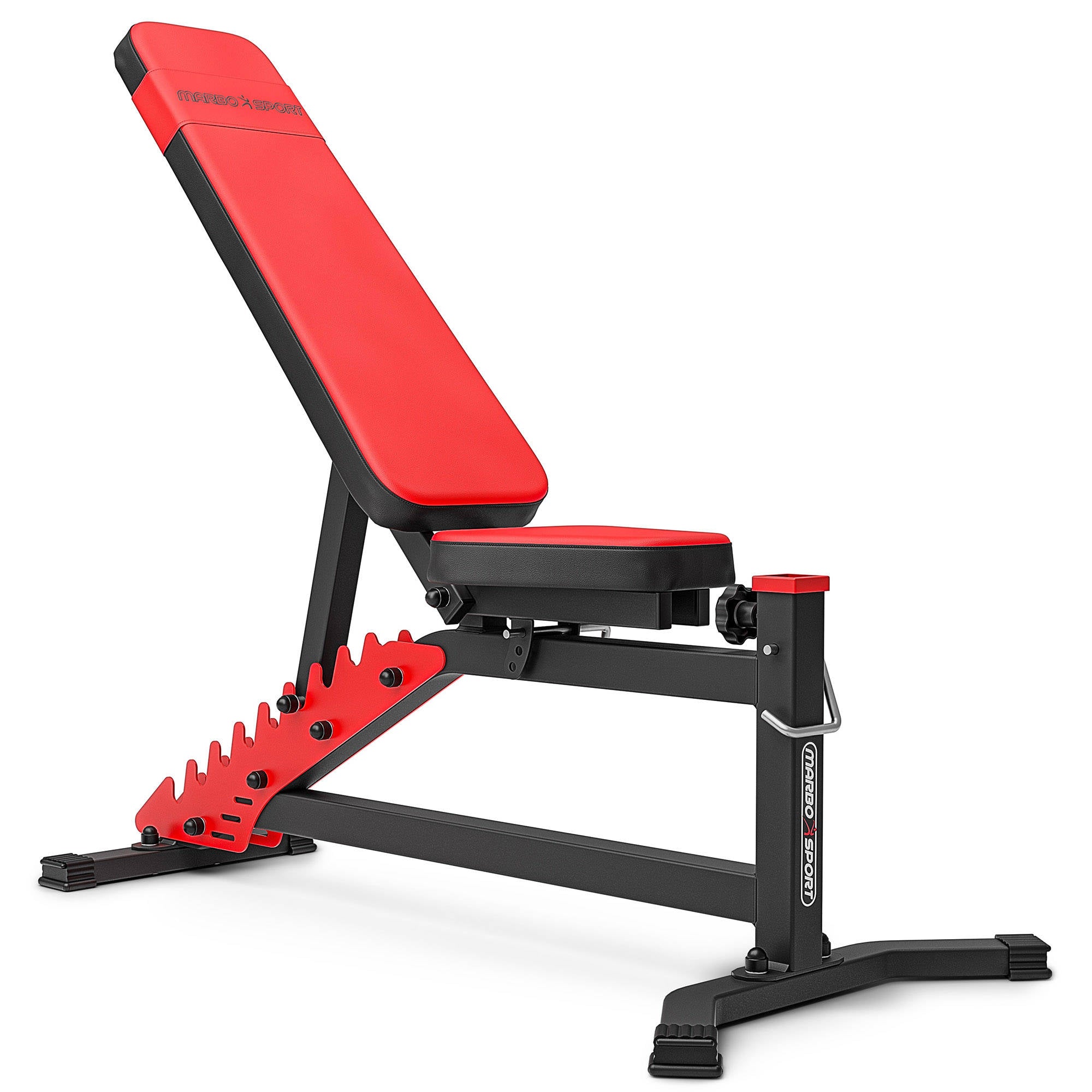 Universālais sols MS-L102 - Marbo Sport